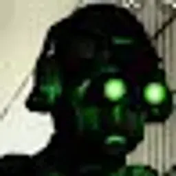 Fbenj