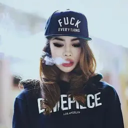 ImNarciss