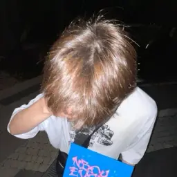 xccccc2334