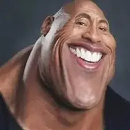 lolololka