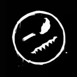 ermomdead