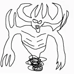 wiomveym
