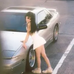 ДУХИ