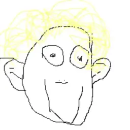 artemkauwu12