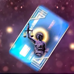 God165