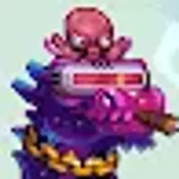 kanggg