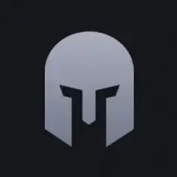 PRuKOJl