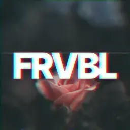 featfrvbl