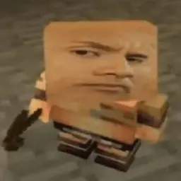 ubra