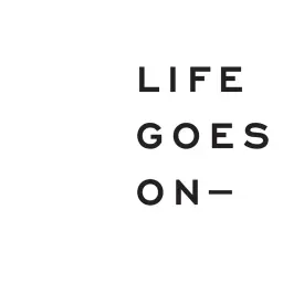 lifegoeson