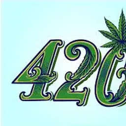 ilovemj420