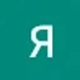 drgdrgdrgrdg
