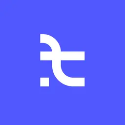 Torda