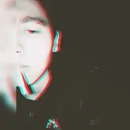 Aibek_Qwingel