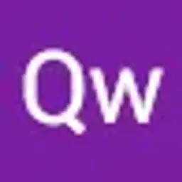 qqwqqwwer