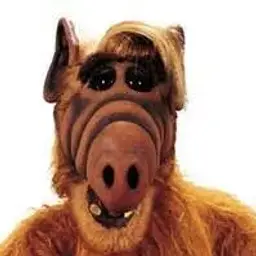 ALF