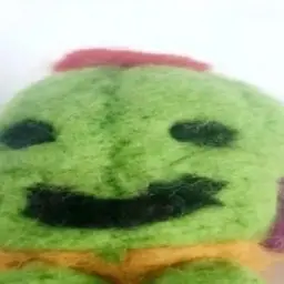 njnn