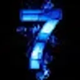 7evenSage