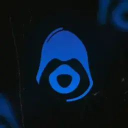 P0ccuya