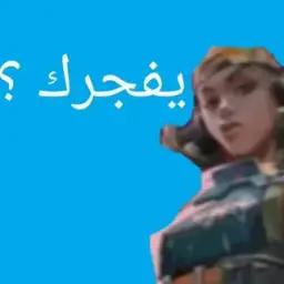 zxcz_z
