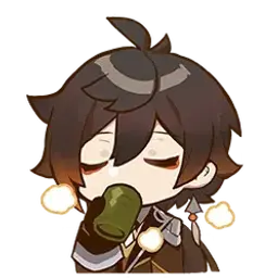 kikimi090