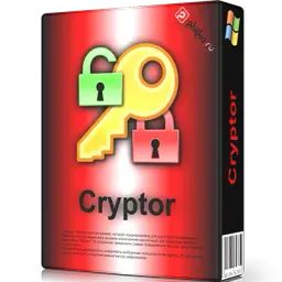 BestCryptor