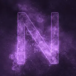 Neoss_inactive5759366