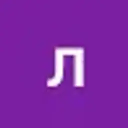 Leonkuwata
