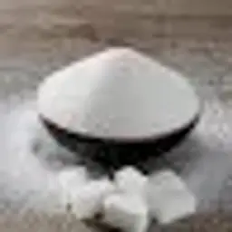 MrSugar