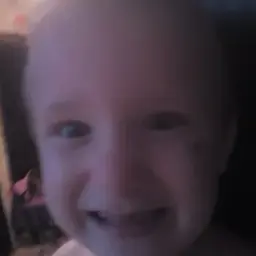 TROZYN