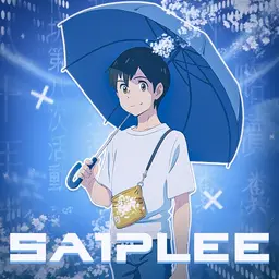 Sa1plee