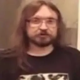 XnordwindX