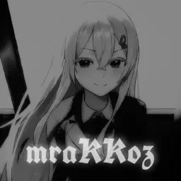 mrakkoz
