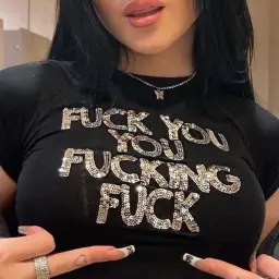 lallcashl