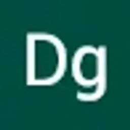 ggdg_inactive5818865