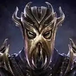 OwerMower
