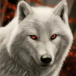 PSIH322