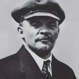 lenin_official20