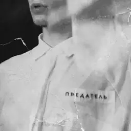 heartbeatzz