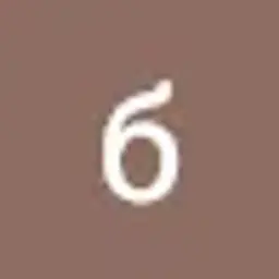 lolztop2132312