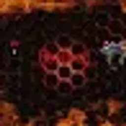 Rolbot