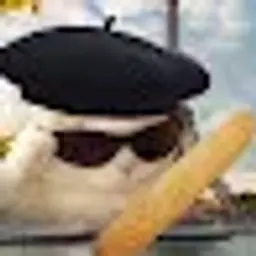 Vlad_Mip
