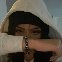 fruzikyt