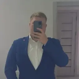 4ezar