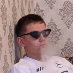 id699827633