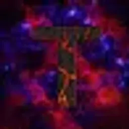 Titan_111
