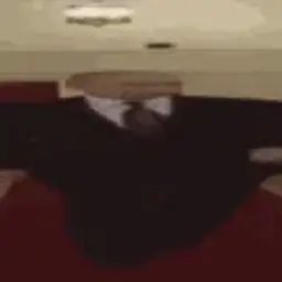 VladimirPutin_