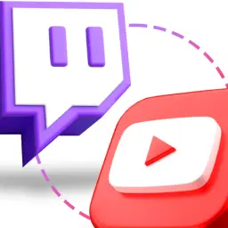 YouTubeOnline