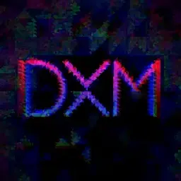 DXMGENOM5