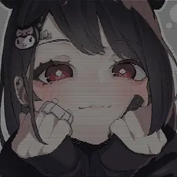 bam435345